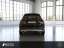 Mercedes-Benz GLC 300 4MATIC GLC 300 e