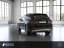 Mercedes-Benz GLC 300 4MATIC GLC 300 e