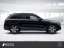 Mercedes-Benz GLC 300 4MATIC GLC 300 e