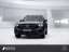 Mercedes-Benz GLC 300 4MATIC GLC 300 e