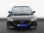 Ford Focus EcoBoost ST Line