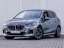 BMW 220 220i Active Tourer M-Sport