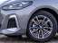 BMW 220 220i Active Tourer M-Sport