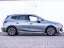 BMW 220 220i Active Tourer M-Sport