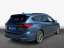 Ford Focus EcoBoost ST Line Wagon