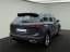 Volkswagen Tiguan 2.0 TDI DSG R-Line