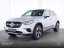 Mercedes-Benz GLC 300 4MATIC AVANTGARDE