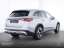 Mercedes-Benz GLC 300 4MATIC AVANTGARDE