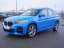 BMW X1 M-Sport sDrive20i