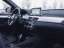 BMW X1 M-Sport sDrive20i