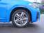 BMW X1 M-Sport sDrive20i