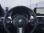 BMW X1 M-Sport sDrive20i