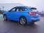 BMW X1 M-Sport sDrive20i