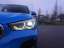 BMW X1 M-Sport sDrive20i