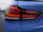 BMW X1 M-Sport sDrive20i