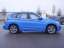 BMW X1 M-Sport sDrive20i