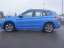 BMW X1 M-Sport sDrive20i