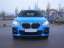 BMW X1 M-Sport sDrive20i