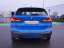 BMW X1 M-Sport sDrive20i