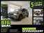 Opel Grandland X 1.2 Turbo