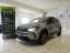 Opel Grandland X 1.2 Turbo