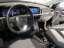 Opel Grandland X 1.2 Turbo