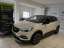 Opel Grandland X 1.6 T Winterpaket,Parkpilot,DAB