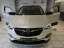 Opel Grandland X 1.6 T Winterpaket,Parkpilot,DAB