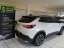 Opel Grandland X 1.6 T Winterpaket,Parkpilot,DAB