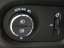 Opel Corsa F Winterpaket,Navigations,DAB,LM,BC