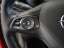 Opel Corsa F Winterpaket,Navigations,DAB,LM,BC