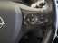 Opel Corsa F Winterpaket,Navigations,DAB,LM,BC