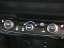 Opel Corsa F Winterpaket,Navigations,DAB,LM,BC