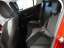 Opel Corsa F Winterpaket,Navigations,DAB,LM,BC