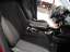 Opel Corsa F Winterpaket,Navigations,DAB,LM,BC