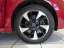 Opel Corsa F Winterpaket,Navigations,DAB,LM,BC