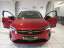 Opel Corsa F Winterpaket,Navigations,DAB,LM,BC