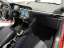 Opel Corsa F Winterpaket,Navigations,DAB,LM,BC