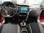 Opel Corsa F Winterpaket,Navigations,DAB,LM,BC