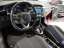 Opel Corsa F Winterpaket,Navigations,DAB,LM,BC