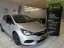 Opel Astra 1.2 Turbo