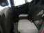 Opel Crossland X 1.2 Turbo