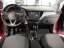 Opel Crossland X 1.2 Turbo