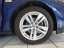 Opel Astra K 1.2 T Winterpaket,Parkpilot,DAB,USB