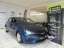 Opel Astra K 1.2 T Winterpaket,Parkpilot,DAB,USB