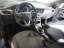 Opel Astra K 1.2 T Winterpaket,Parkpilot,DAB,USB