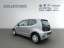 Volkswagen up! Move Move up!