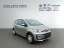 Volkswagen up! Move Move up!