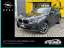 BMW X4 40d *LASER*360°KAM*AHK*HEAD-UP*DAP*HIFI*STAND*