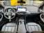 BMW X4 40d *LASER*360°KAM*AHK*HEAD-UP*DAP*HIFI*STAND*